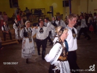 img_1222012168_650
