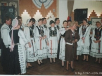 img_1231080664_657