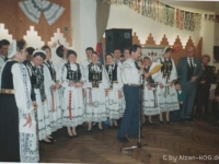 img_1231080666_497