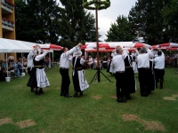 tanzauffuehrung_altenheim-2