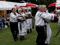 tanzauffuehrung_altenheim-3