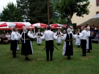 tanzauffuehrung_altenheim-4