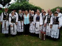 tanzauffuehrung_altenheim-5